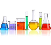 Лабораторне обладнання