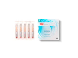 Бактеріологічна лабораторія