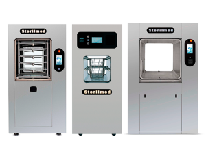 Стерилізатори