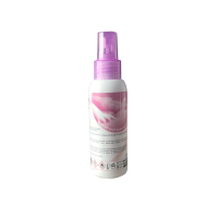 ДЕТРО ДЕРМ антисептик для рук 100 мл. на основі спирту