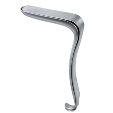 Глибоке дзеркало крістеллера gy205.03