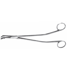 Біопсійний пінцет шумахера, 24 см gy1000.15
