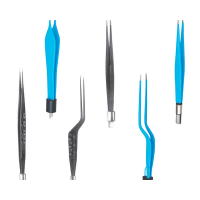 Інструменти для електрохірургії INSIDEMED