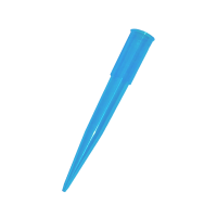 Наконечники Гілсон сині (1000 мкл.) № 500