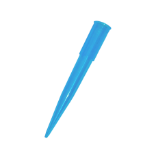 Наконечники Гілсон сині (1000 мкл.) № 500