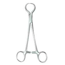 Кісткотримач левіна, 18 см/7 дюймів ob718.17