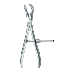 Кісткотримач, 24,5 см/7 дюймів ob729.24