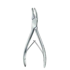 Кістковий ронжер клі́вленд 13.5 cm/5¼ ob805.14