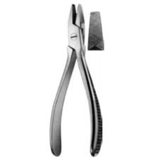 Тримач дроту, 17 см ob960.57