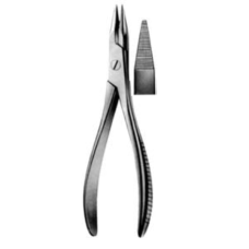 Тримач дроту, 19 см ob960.42