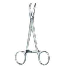 Кісткотримач, 14,5 см/5,75 дюймів ob704.14