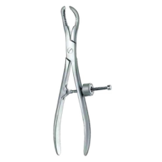 Кісткотримач, 17,5 см/7 дюймів ob729.16