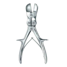 Щипці стілла-лістона для різання кісток, 28 см/11 дюймів ob954.27