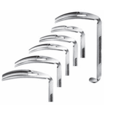 Роторозширювач рассела-девіса, лопатка 29 х 67 мм em1000.30