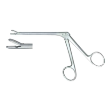 Конхотом такахаші, кінчик 3,5 мм, робоча довжина 120 мм