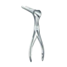 Назальне дзеркало (розширювач) кілліана, 35 мм er856.01