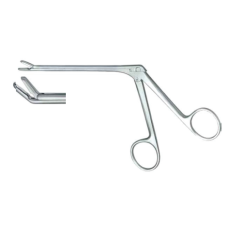 Конхотом такахаші, 45ᵒ, кінчик 3,5 мм, робоча довжина 120 мм