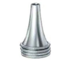 Мікро-воронка хартмана, рис.0-2, набір для дітей, 3,6 см/1,5 дюйми eo112.03