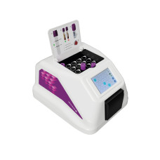 Аналізатор ШОЕ