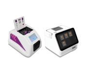 Аналізатори