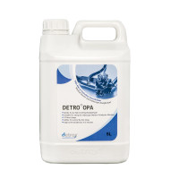 ДЕТРО ОПА 5л дез. засіб для ендоскопів