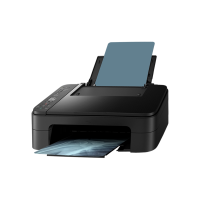 Комплект для візуалізації цифрових рентгенівських зображень