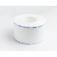 Рулон для стерилізації Tyvek