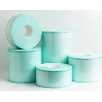 Рулон плоский для стерилізації