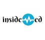 InsideMed