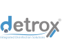 Detrox