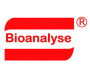 Bioanalyse