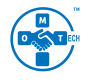 OMTech